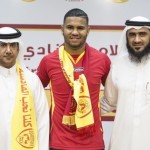 اخضر الصالات يلاقي اورتي الايطالي