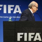 «فيفا» يحذر الكويت من إيقافها دوليا