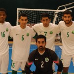 الأهلي يواصل دوره الريادي في دعم الأعمال الخيرية