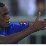 ابراموفيتش يحدد موقفه من إقالة مورينيو