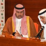 إدارة النصر توجه تحذيرها لمحترف الفريق ادريان