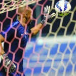 رئيس الاتحاد الفلسطيني: نقل مباراتنا مع السعودية قرار ظالم وسنسعى لإيقافه بكافة السبل القانونية