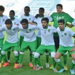 جناح منتخب هولندا روبن يغيب أربعة أسابيع