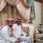 فريق الأهلي لكرة القدم يستضيف الفتح