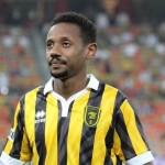 تدريبات الهلال تشهد عودة الدوسري .. وديجاو يجري اشعة مغناطيسية