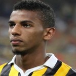 الجريدي لاعب فريق ( صحيفة المجلس ) يحتفل بزواجه