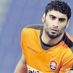 الأهلي المصري يخاطب بايرن ميونيخ لإقامة مباراة ودية لصالح اللاجئين