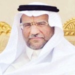 الكويت جاهزة لاستضافة “خليجي 23”