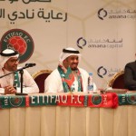 مواجهة عاطفية بين مانشستر يونايتد وآيندهوفن بدوري الابطال