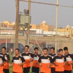 الإتحاد يفك إرتباطه بمدرب الحراس ويقيم معسكرا بالطائف