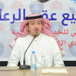 الأهلي يؤدي مراناً استرجاعياً وتكتيكياً بعد الوحدة