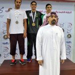 اتحاد الطب الرياضي يستعد لإطلاق حملة تغذية وطنية