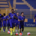رماية المنتخب السعودي تحقق برونزية آسيا في البندقية
