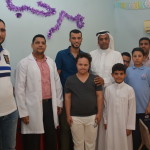 الفتح يستأنف تدريباته .. والبياوي يركز على رفع المعدل اللياقي