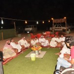 الفتح ينهي إستعداداته لهجر