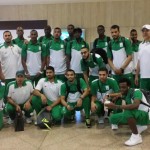  الجيل يواجه الصفا في ثالث مبارياته الودية قبل إجازة العيد