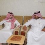 الرائد يتعاقد مع المدرب اليوناني ليمونيس خلفا للجزائري عمراني