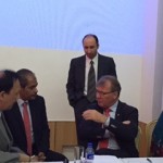 ثانوية أسامة بن زيد تختتم دوري وطن العز ضمن الابتهاج باليوم الوطني‎