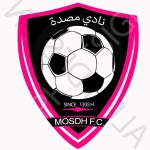 قرشي الوحدة مدرباً لمنتخب جامعة أم القرى