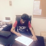 نادي الشرق يقدم دعوة لتكريم رئيس نادي الإتفاق سابقا الاستاذ عبدالعزيز الدوسري‎