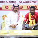 هاتريك رونالدو يقود ريال مدريد لاكتساح شاختار برباعية نظيفة