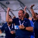 برناوي النصر ودوش الفيصلي قدساويين 