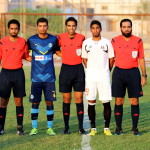 منتخب الدراجات النارية يحقق أولى انجازاته الخارجية