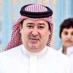 اخضر الصالات يواصل تدريباته ل(غرب اسيا)