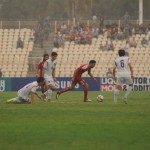 الجمعة المقبل إنطلاق رابع جولات الدبابات البحرية