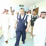 أخضر الناشئين يواجه بنجلاديش على أرضه وبين جماهيره