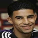 إدارة الهلال تتكفل بطائرة خاصة لنقل الفريق إلى دبي