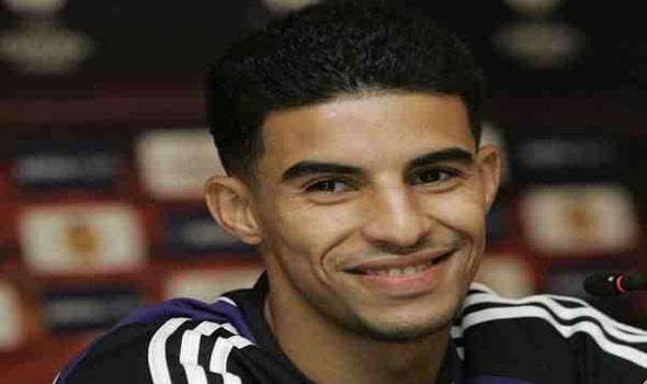 almaghribtoday-اللاعب-الدولي-المغربي-مبارك-بوصوفة