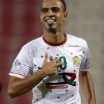 الزمالك يقدم تعازيه للسعودية وأهالي ضحايا أحداث “منى”