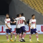 شعيب خلفاً لـ “ايشان” في إدارة الوحدة