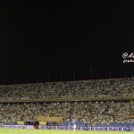 يزيد الراجحي في قائمة رواد العمل التطوعي بالوطن العربي
