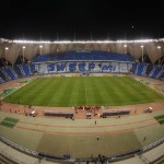 النصر يلاعب سدوس ودياً الخميس وغالب يغادر لأسباير‎