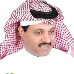 داسيلفا : لامجال للتفريط في أي من نقاط مبارة نجران