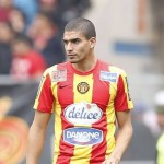 دونيس يبدع محليا وخارجيا  .‎