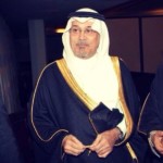 جماهير إماراتية ترفع علم المملكة في لقاء الأهلي ونفط