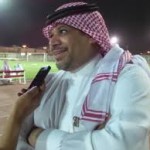 إدارة الشرق تصدر بيانا حول  انتقال الربيع للشعلة