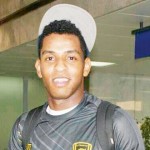 القحطاني ينضم لمحترفي الهلال