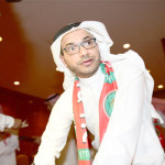 دوري جميل: الهلال يستضيف الرائد في ختام الجولة3