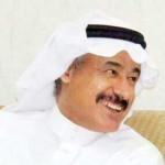 القادسية يتعادل مع الترجي قبل السفر لأبو ظبي‎