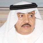 دونيس مدرب الهلال يرفض التفريط بالسالم