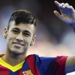 إنريكي يجري عملية انعاش لبرشلونة بعد صدمة سلتا فيغو