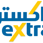 هجر يعاود تدريباته