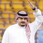القادسية يتوج بكأس البطولة العربية لكرة الماء