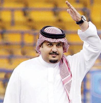 الامير-عبدالرحمن-بن-مساعد