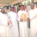 نادي العلاج الطبيعي بجامعة سطام: العلاج الطبيعي ” وقاية ” وتأهيل من الطفولة للشيخوخة
