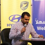 انطلاق بطولة كيا سول لكرة الطائرة الشاطئية